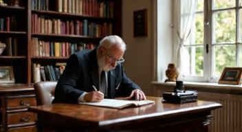 Psychologische Aspekte des Gewichtsmanagements (7/10)