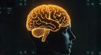 Psychologische Aspekte von ADHS (7/10)