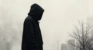 Psychologische Auswirkungen von Epidemien (5/10)