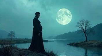 Psychologische Dimensionen der Adipositas (7/10)