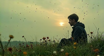 Psychologische Effekte von Allergien (4/10)