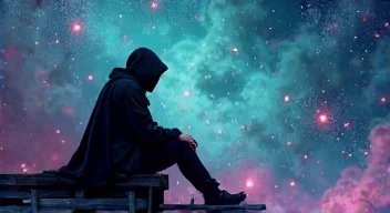 Psychologische Einflüsse auf die Gesundheit (6/10)