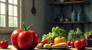 Psychologische Herausforderungen beim Veganismus (7/10)