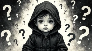 Rätselhafter Säugling: Ursachen, Symptome, Heilungsansätze