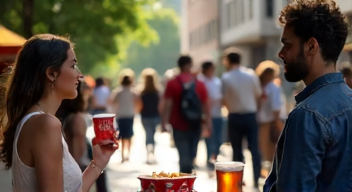 Soziale Aspekte der Adipositas (6/10)