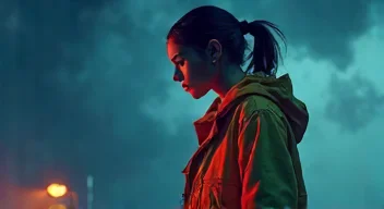 Soziale Aspekte der Fettleber (6/10)