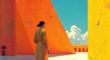 Soziale Aspekte der Gesundheit (5/10)