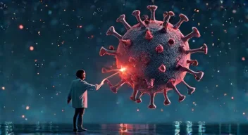 Soziale Aspekte der Impfakzeptanz (6/10)