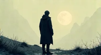 Soziale Dimensionen der Impfdebatte (6/10)