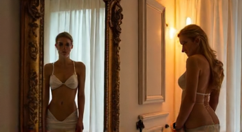 Soziale Normen und der Druck auf den Körper (6/10)