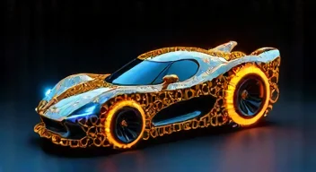 Technologie als Lösungsansatz (4/10)