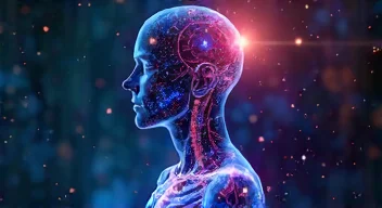 Technologische Einflüsse auf die Gesundheit (4/10)