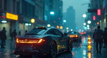 Technologische Fortschritte in der Impfforschung (4/10)