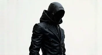 Technologische Innovationen zur Fettleber-Prävention (4/10)