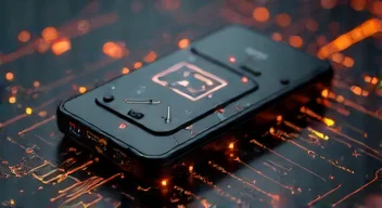 Technologische Lösungen zur Reduzierung des Konsums (4/10)