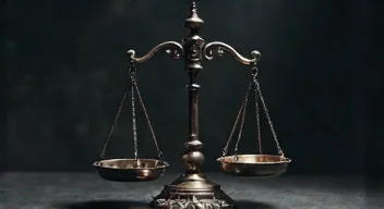 Wirtschaftliche Aspekte von Gesundheit und Fitness (7/10)