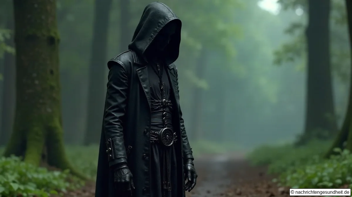 Zecken, Borreliose und der Klimawandel: Ein historischer Blick auf die Epidemie