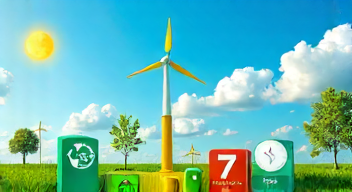 Das sind die Top 7 Schritte beim Luftqualität verbessern