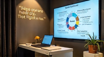 Das sind die Top 7 Schritte beim Zeitmanagement