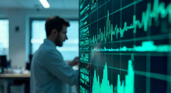 Der Blick auf die Gesundheitsdaten (2/10)