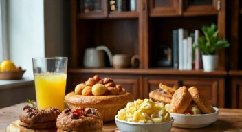 Der Einfluss von Ernährungsexperten auf unsere Zuckergewohnheiten (2/10)