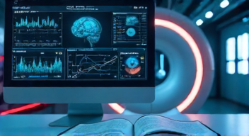 Der Einfluss von Künstlicher Intelligenz auf die Krebsdiagnose (3/10)