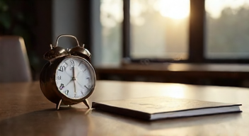 Der Wert der Zeit: Ein Blick von Stefan Boes auf Teilzeit (2/10)