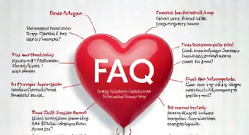 Die 5 meistgestellten Fragen (FAQ) zu Intervallfasten