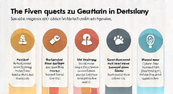 Die 5 meistgestellten Fragen (FAQ) zu Krebsraten in Deutschland