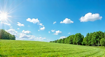 Die 5 meistgestellten Fragen (FAQ) zu Luftqualität