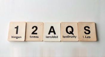 Die 5 meistgestellten Fragen (FAQ) zu RSV