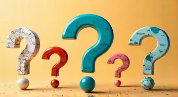 Die 5 meistgestellten Fragen (FAQ) zu Sabbaticals