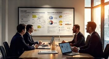 Die 5 meistgestellten Fragen (FAQ) zu Teilzeitarbeit