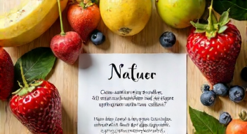 Die 5 meistgestellten Fragen (FAQ) zu Zuckerkonsum