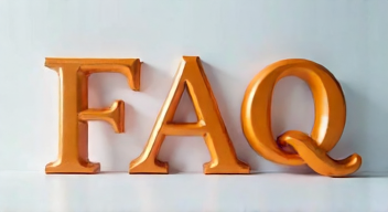 Die 5 meistgestellten Fragen (FAQ) zu Zufriedenheit steigern