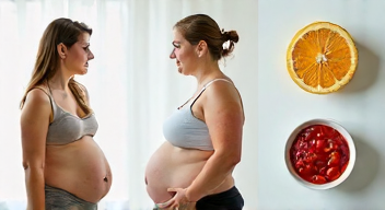 Die 6 häufigsten Fehler bei Adipositas