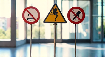 Die 6 häufigsten Fehler bei der Krebsprävention