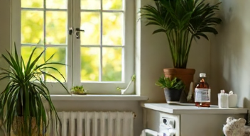 Die 6 häufigsten Fehler bei Heuschnupfen