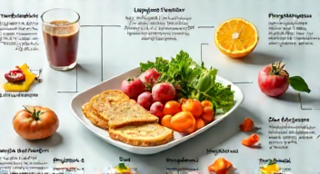 Die 6 häufigsten Fehler bei Intervallfasten