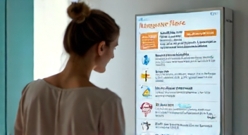 Die 6 häufigsten Fehler bei Masernimpfungen