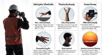 Die 6 häufigsten Fehler bei RSV