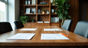 Die 6 häufigsten Fehler bei Teilzeitarbeit