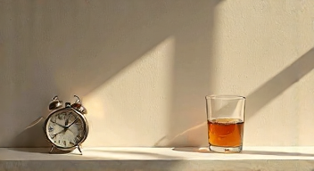 Die 6 häufigsten Fehler bei Zufriedenheit steigern