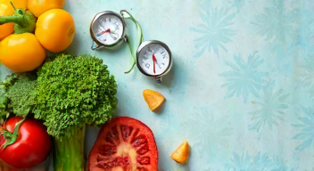 Die besten 8 Tipps bei Adipositas