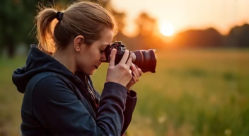 Die besten 8 Tipps bei Heuschnupfen