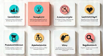 Die besten 8 Tipps bei Krebsprävention