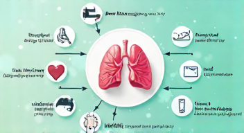 Die besten 8 Tipps bei RSV