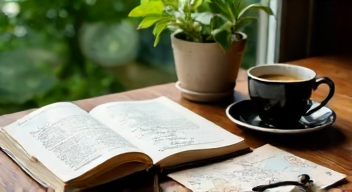 Die besten 8 Tipps bei Sabbaticals