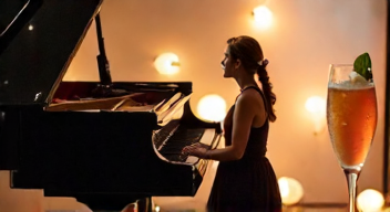 Die Rolle der Musik im Zuckerkonsum (10/10)