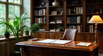 Die Rolle von Lebensgewohnheiten (2/10)